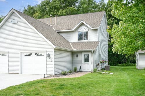 12233 191st Ave Nw, Elk River, MN, 55330-3924 | Card Image