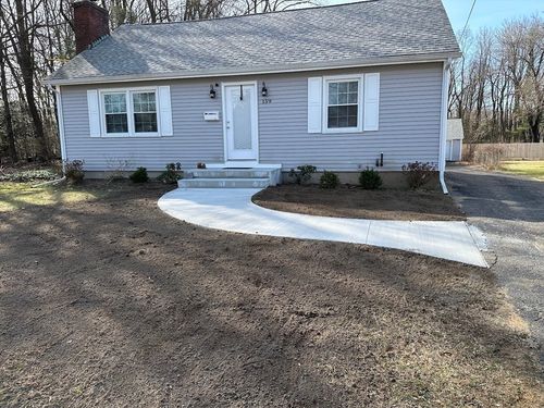 na-159 Maple Rd, Longmeadow, MA, 01106-3103 | Card Image