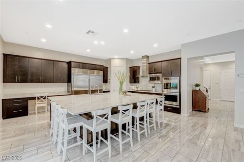 2821 Athena Hill Ct, Henderson, NV, 89052-4296 | Card Image