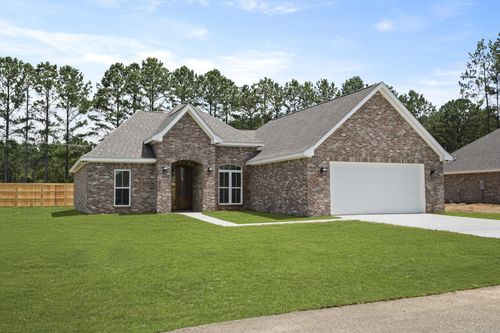 14 Grand Cv, Petal, MS, 39465-4517 | Card Image