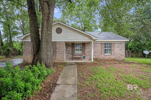 6831 Joy Ct, Theodore, AL, 36582-6278 | Card Image