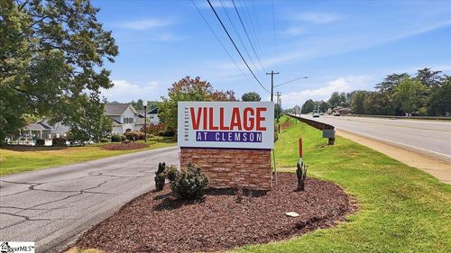unit-j-146 University Village Dr, Central, SC, 29630-4065 | Card Image