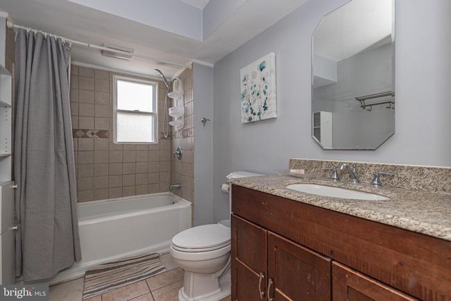 262 E Branch Rd, House other with 3 bedrooms, 1 bathrooms and null parking in SELLERSVILLE PA | Image 22