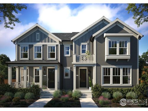 165 Washington St, Erie, CO, 80516-8030 | Card Image