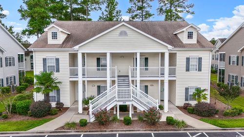 unit-101-319 Black Oak Ln, Murrells Inlet, SC, 29576-9292 | Card Image
