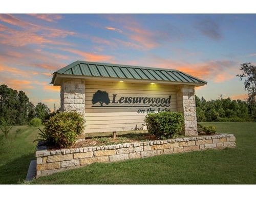 36 Falcon Pt, Onalaska, TX, 77360 | Card Image