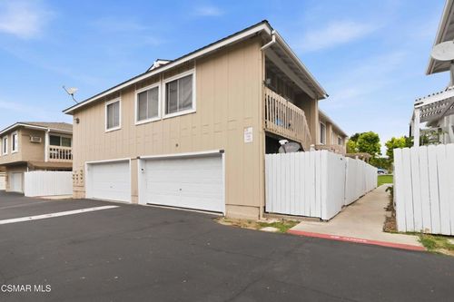 18-3444 Lockwood Ct, Simi Valley, CA, 93063-5309 | Card Image