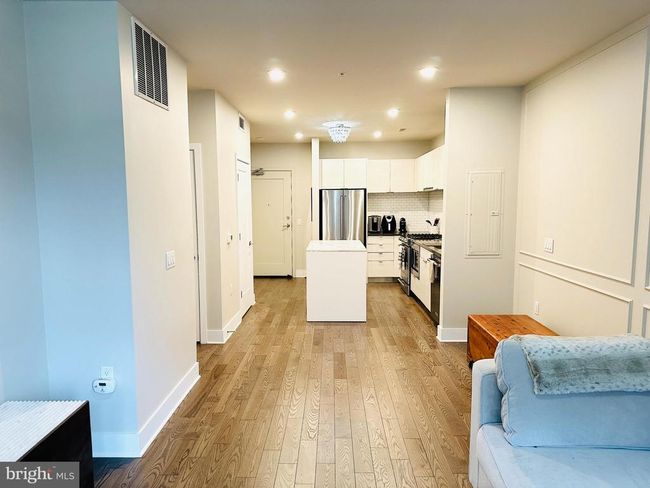 UNIT-311 - 502 Diamondback Dr, Condo with 1 bedrooms, 1 bathrooms and null parking in GAITHERSBURG MD | Image 10