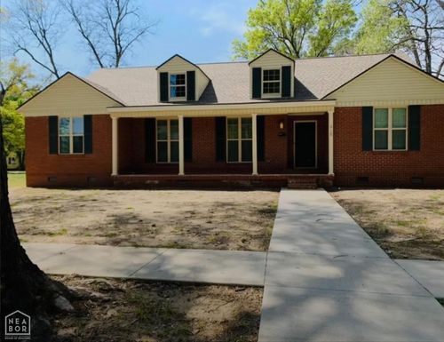 315 Pine St, Newport, AR, 72112-3727 | Card Image