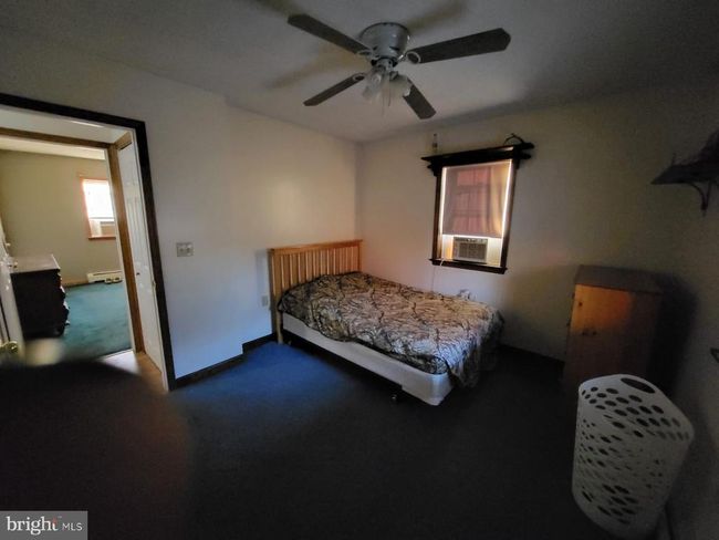 111 Fisher Run Rd, House other with 3 bedrooms, 2 bathrooms and null parking in BLOOMSBURG PA | Image 7