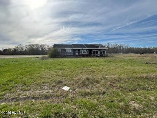 1275 Nc Highway 343 S, Shiloh, NC, 27974-6252 | Card Image