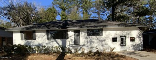 3688 Jessica Dr, Macon, GA, 31217-5316 | Card Image