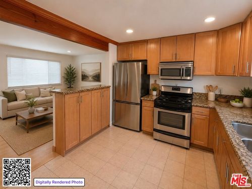 19-309 N Broadway, Los Angeles, CA, 90012 | Card Image