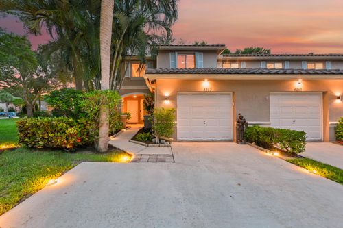 4867 Pinemore Ln, Lake Worth, FL, 33463-6994 | Card Image