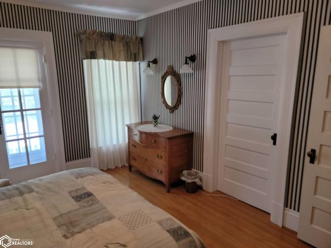 703 W Broadway St, House other with 5 bedrooms, 3 bathrooms and null parking in Eagle Grove IA | Image 64