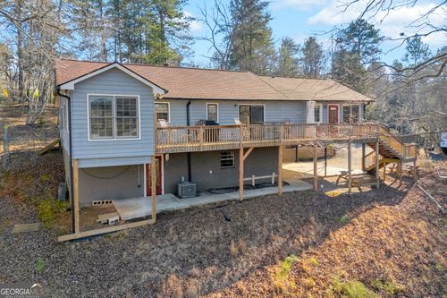 699 Cobblestone Ln, Demorest, GA, 30535-4758 | Card Image