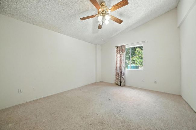 16000 Sutter Creek Rd, House other with 3 bedrooms, 2 bathrooms and null parking in Sutter Creek CA | Image 27