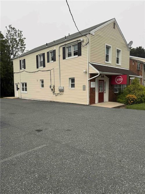 1737 Schoenersville Road, Bethlehem City, PA, 18018 | Card Image
