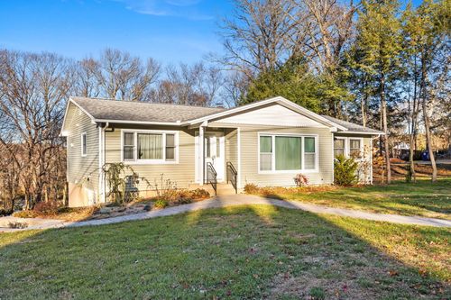 9 Omar St, Seymour, CT, 06483-3516 | Card Image