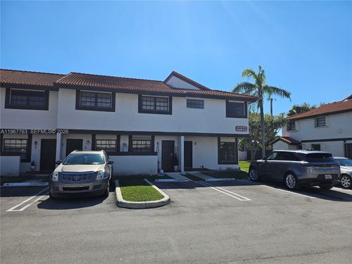 apt-1-13220 Sw 58th Ter, Miami, FL, 33183-1257 | Card Image