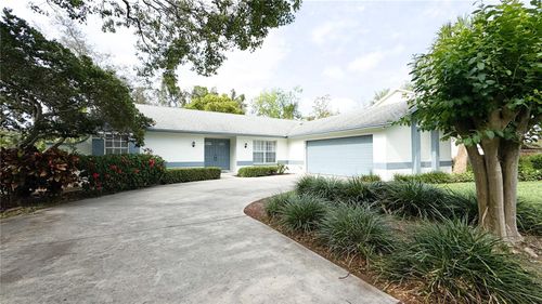 1480 Chukar Rdg, PALM HARBOR, FL, 34683-6456 | Card Image