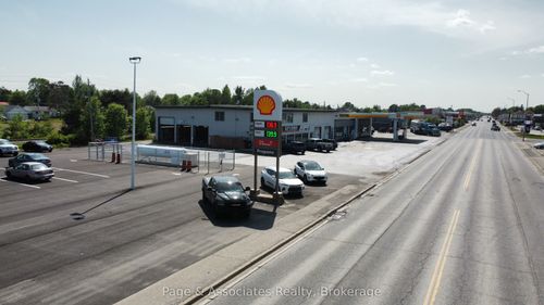 5-162 Front St, Sturgeon Falls, ON, P2B2H8 | Card Image