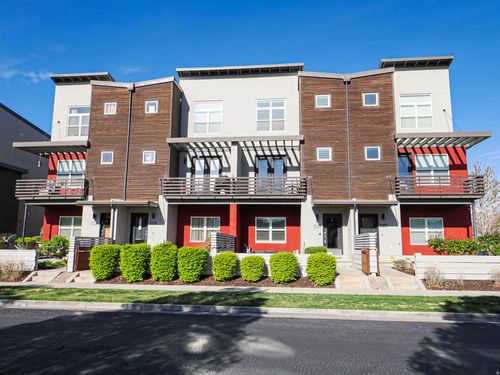 537-10348 S Clavey Ln, South Jordan, UT, 84009-4791 | Card Image