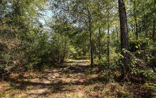0 Highway 105, Hull, TX, 77564 | Card Image