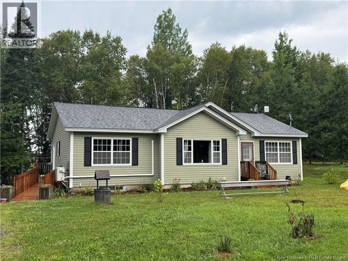 1071 Rte 628, Taymouth, NB, E6C2B6 | Card Image