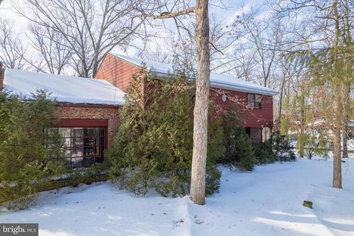 1609 Sunset Avenue, WILLIAMSTOWN, NJ, 08094 | Card Image