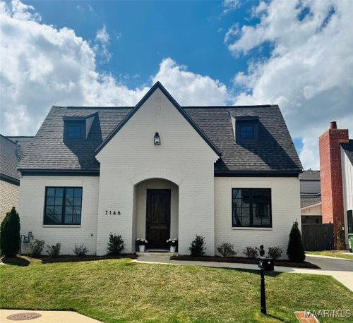 7146 Fain Park Loop, Montgomery, AL, 36117-7155 | Card Image