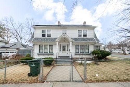 52 Herman St, Springfield, MA, 01108-2138 | Card Image