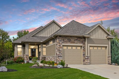 18282 Justice Way, Lakeville, MN, 55044-5013 | Card Image