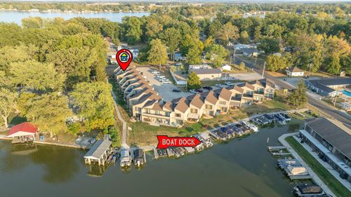 unit-17-9526 State Route 368, Huntsville, OH, 43324-9669 | Card Image