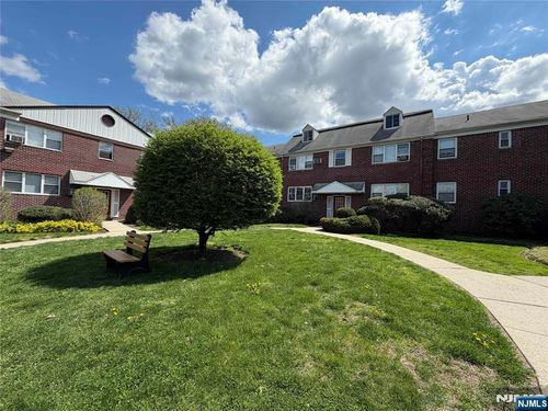 245 Passaic Ave, Passaic, NJ, 07055-3637 | Card Image