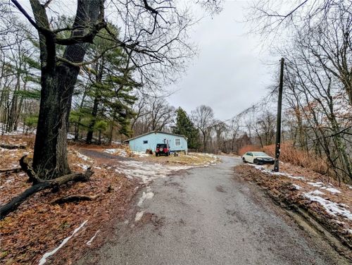 425 3rd St, Rouseville, PA, 16344-3107 | Card Image