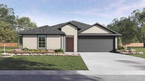 200 Salkeld Drive, Uhland, TX, 78640 | Card Image