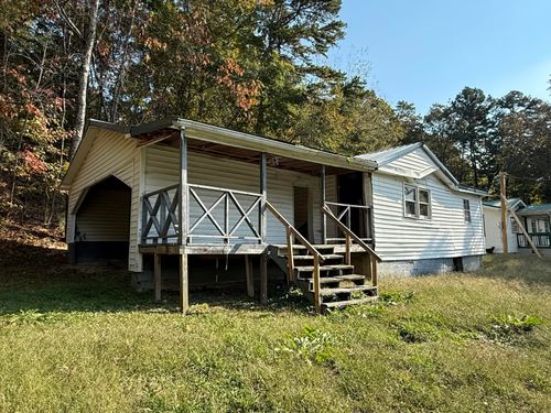 1253 Johnson Rd, Chickamauga, GA, 30707-3104 | Card Image