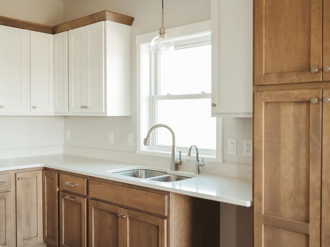247 Franzen Ridge Rd, Townhouse with 2 bedrooms, 2 bathrooms and null parking in Elkader IA | Image 13