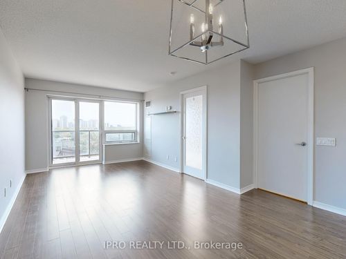 816-61 Heintzman St, Toronto, ON, M6P5A2 | Card Image