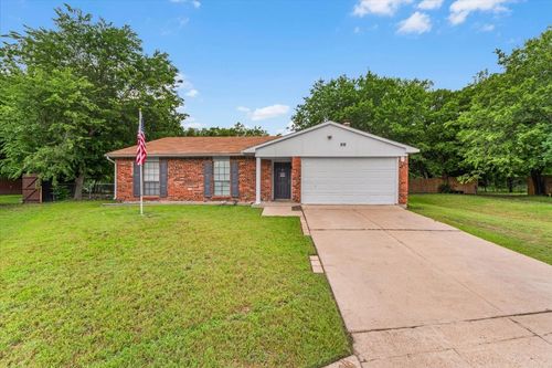 5817 Sidewinder Trl, Fort Worth, TX, 76131-1722 | Card Image