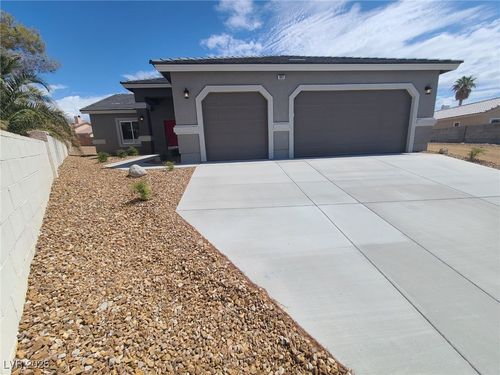 1931 Rose Ct, Pahrump, NV, 89048-4833 | Card Image