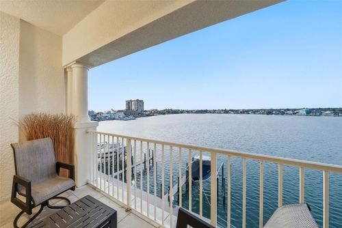 apt-405-17735 Gulf Blvd, REDINGTON SHORES, FL, 33708-1258 | Card Image