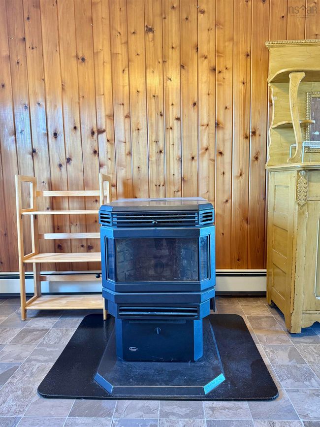 1440 Union St, House other with 3 bedrooms, 1 bathrooms and null parking in Canso NS | Image 11