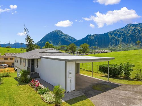 45-104 Leleua Pl, Kaneohe, HI, 96744-2123 | Card Image
