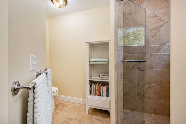 3314 Westview Ct, House other with 3 bedrooms, 4 bathrooms and null parking in Allegan MI | Image 29