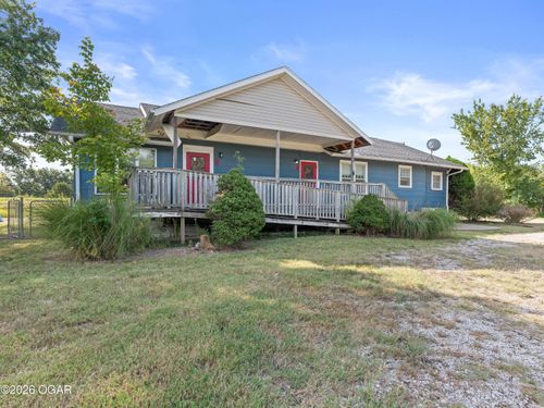 7952 County Lane 251, Webb City, MO, 64870-9193 | Card Image