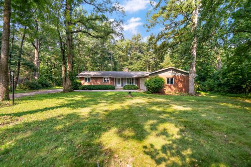 5532 13000e Rd, Momence, IL, 60954-3003 | Card Image