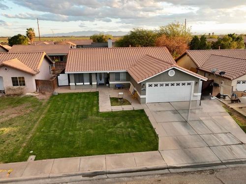 1340 Garfield St, Calexico, CA, 92231-4307 | Card Image