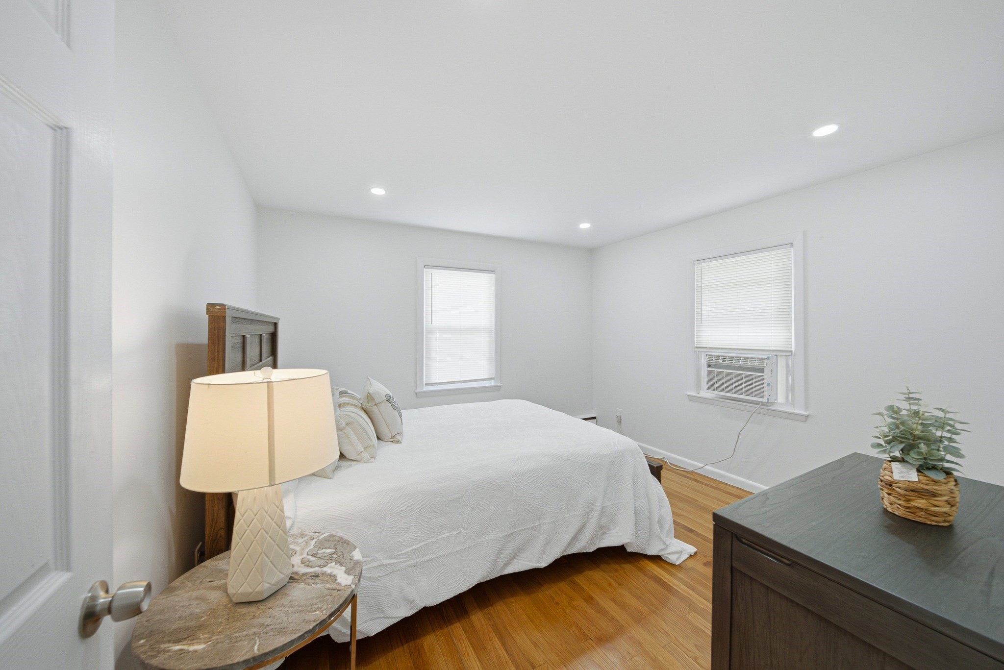 Residential in Boston 3